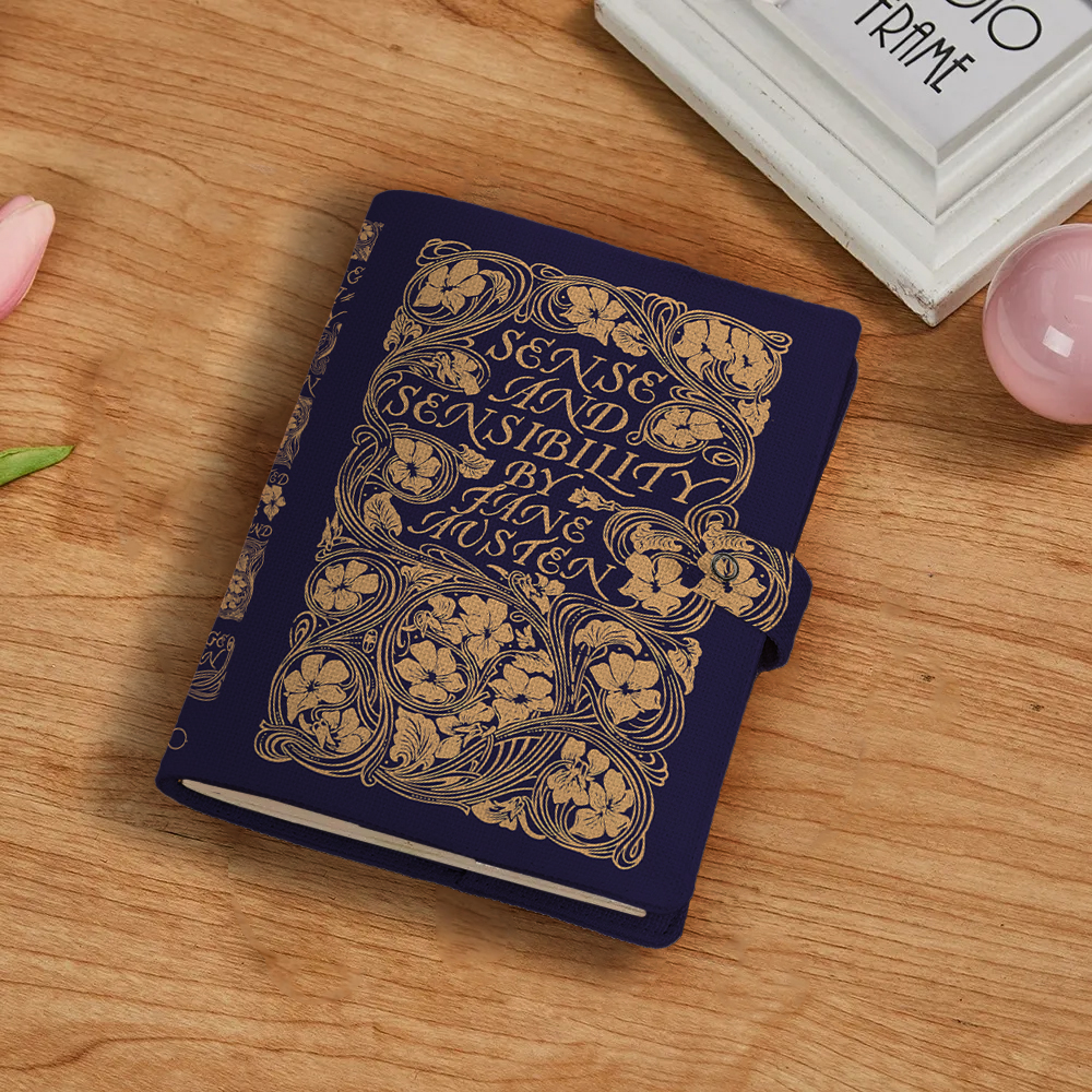 Reading Girl Literature Teacher Book Cover