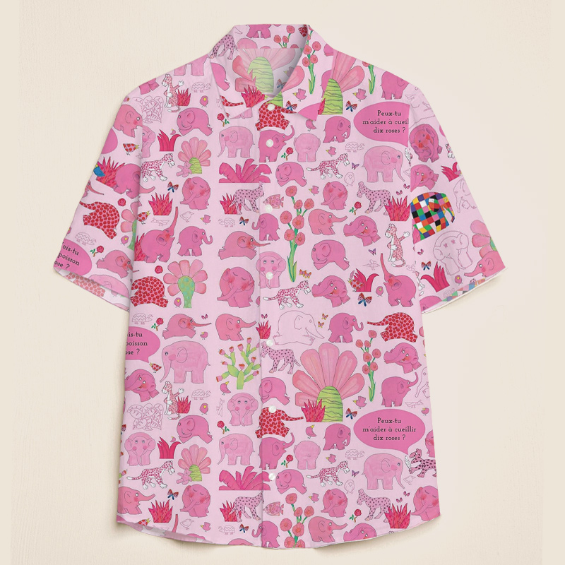 Can You Pick Ten Roses For Me Teacher Short Sleeve Shirt