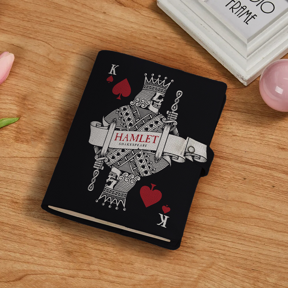 Book Lover Teacher Book Cover