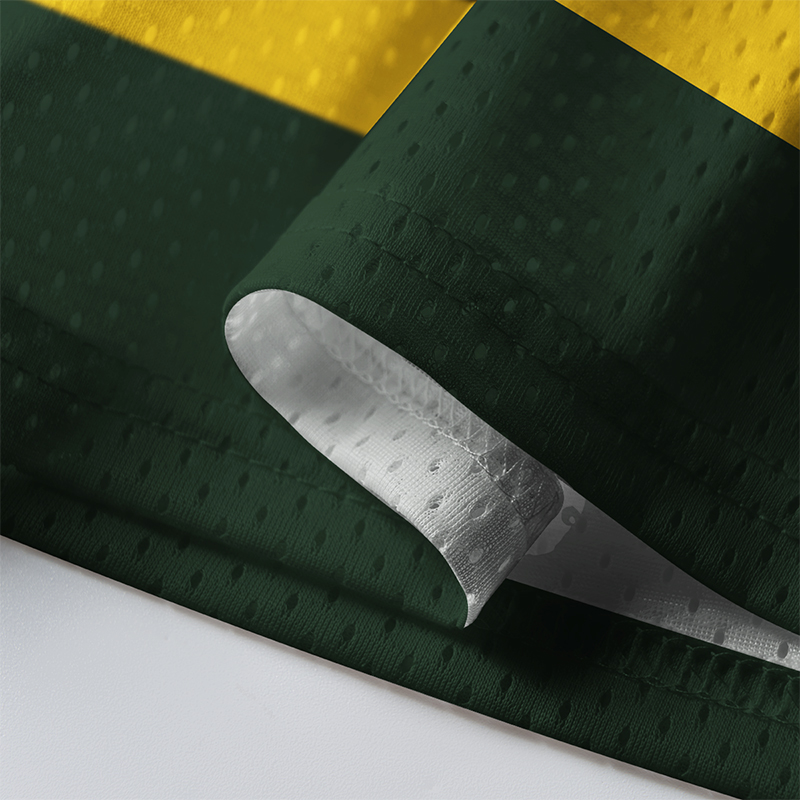 Personalized Name And Number Tiger Flowers Teacher Mesh Jersey