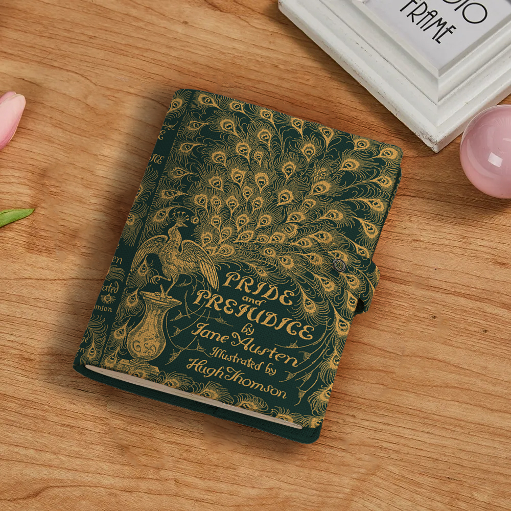 Reason And Emotion Teacher Book Cover
