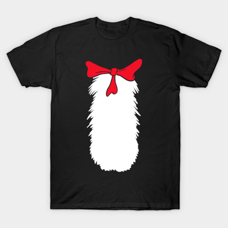 Catoon Character Class T-Shirt