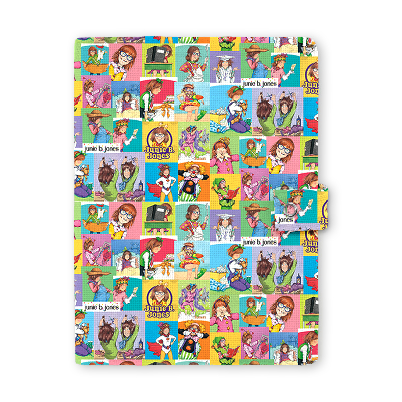 Little Girl Children's Book Teacher Book Cover