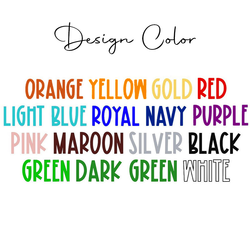 Personalized Teacher's Name And School Mascot Lightning Leopard Print Teacher T-Shirt