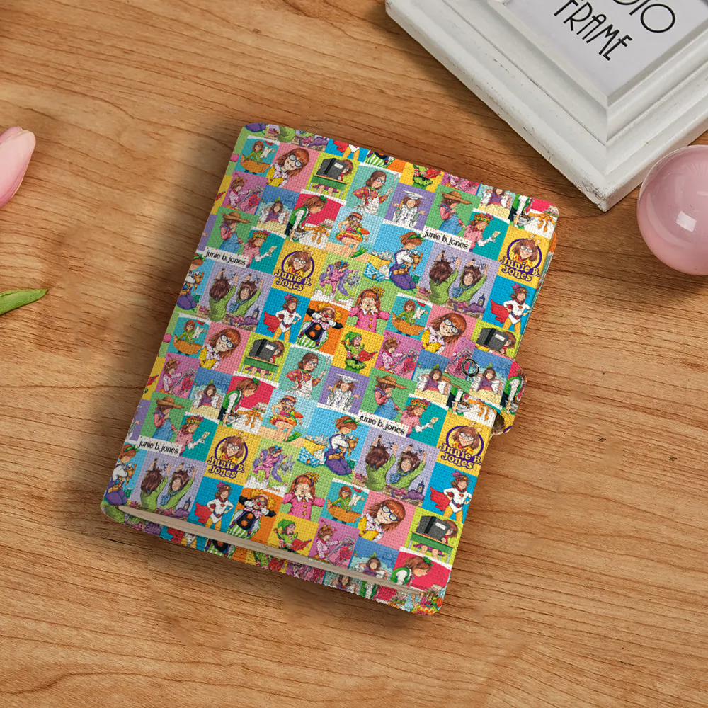 Little Girl Children's Book Teacher Book Cover
