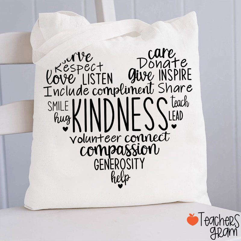 I Teach Them Teacher Tote Bag
