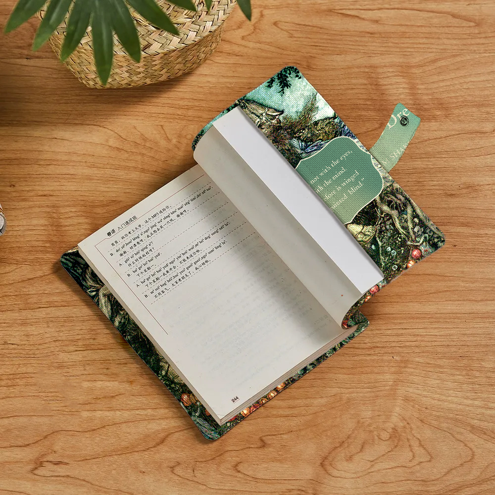 A Midsummer Night's Dream Teacher Book Cover
