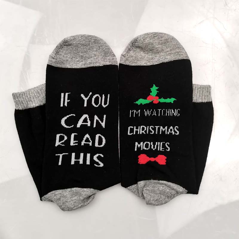 Trendy Warm Teacher Socks for Sale Teachersgram