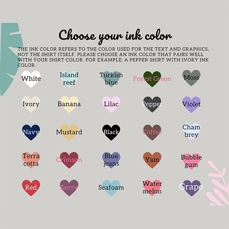 Personalized Soccer Team Game Day Teacher Two Sided T-Shirt