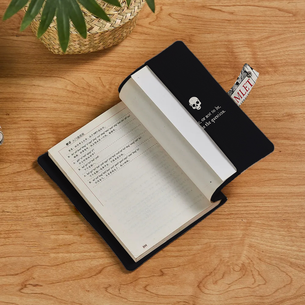Book Lover Teacher Book Cover