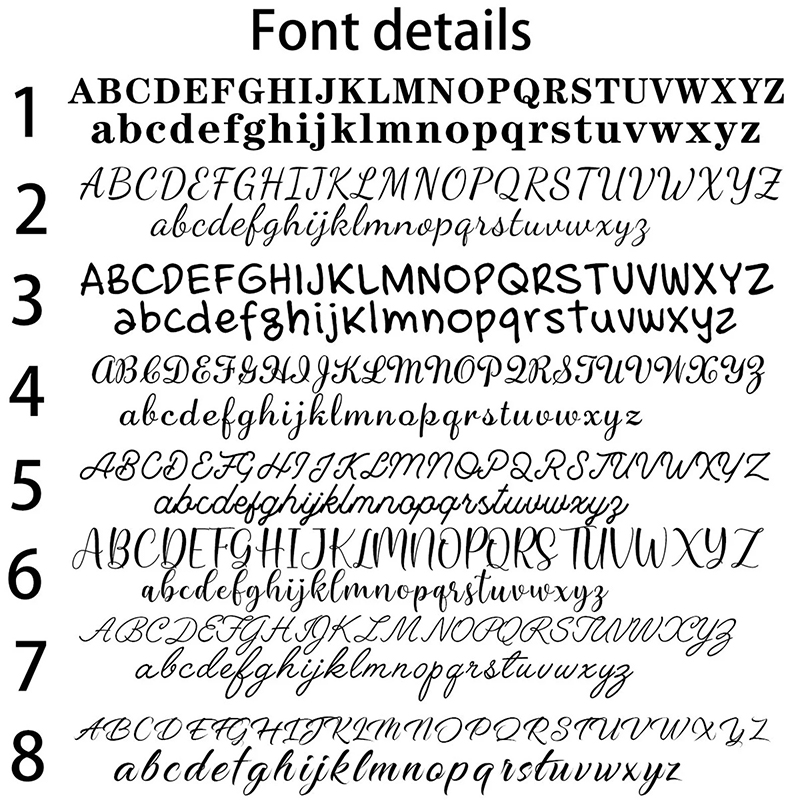 Personalized Pet Dog Memorial Teacher Suncatcher