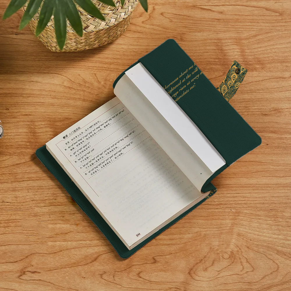 Reason And Emotion Teacher Book Cover