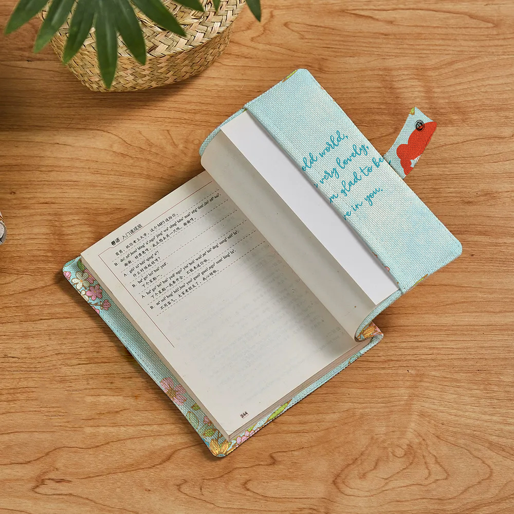 Literature Book Lover Teacher Book Cover