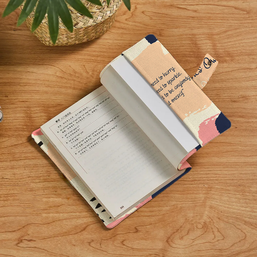 A Room Of One's Own Teacher Book Cover