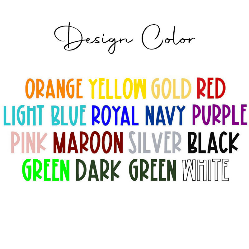 Personalized Ball Icon And Mascot Teacher T-Shirt