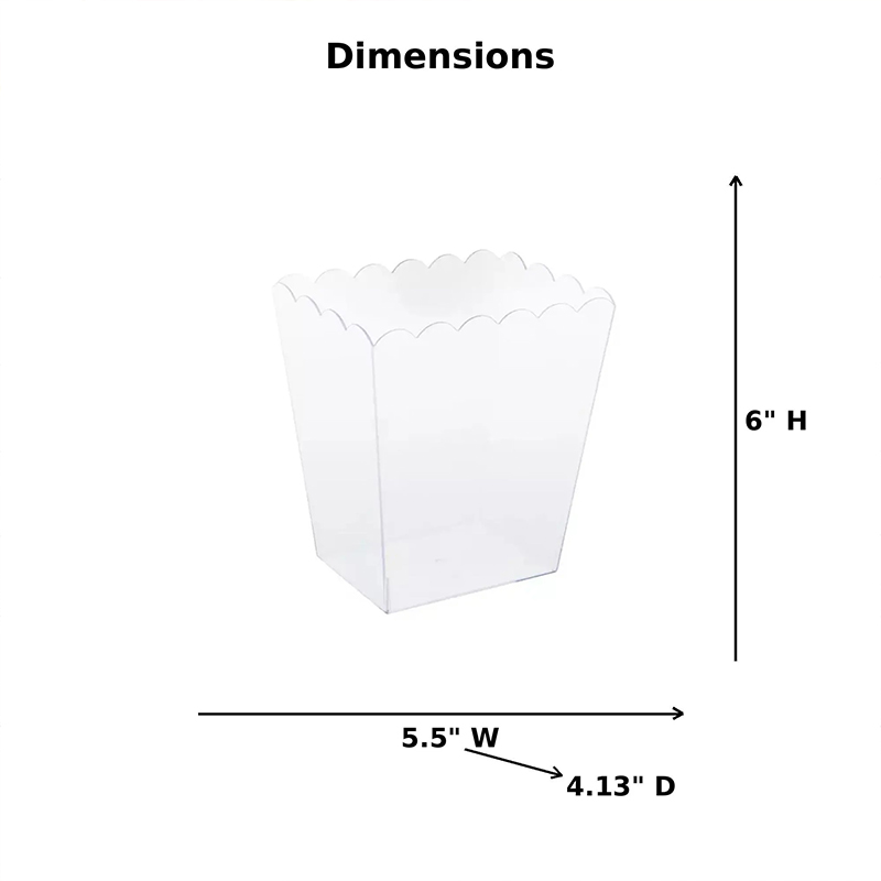 Personalized Name Teacher Or Student Container