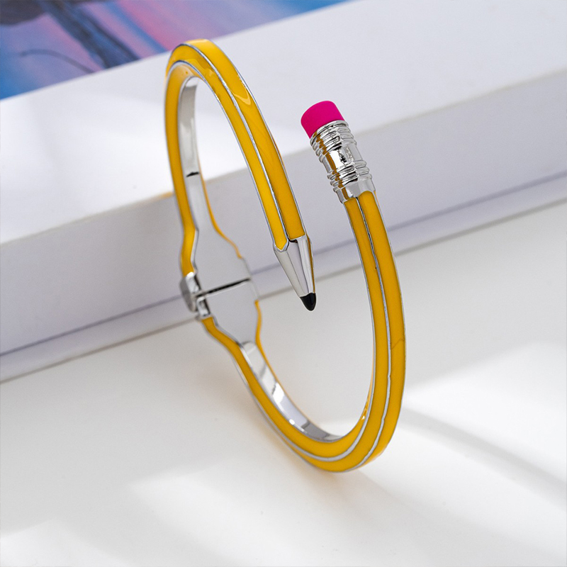 Bracelet Teacher Bracelet