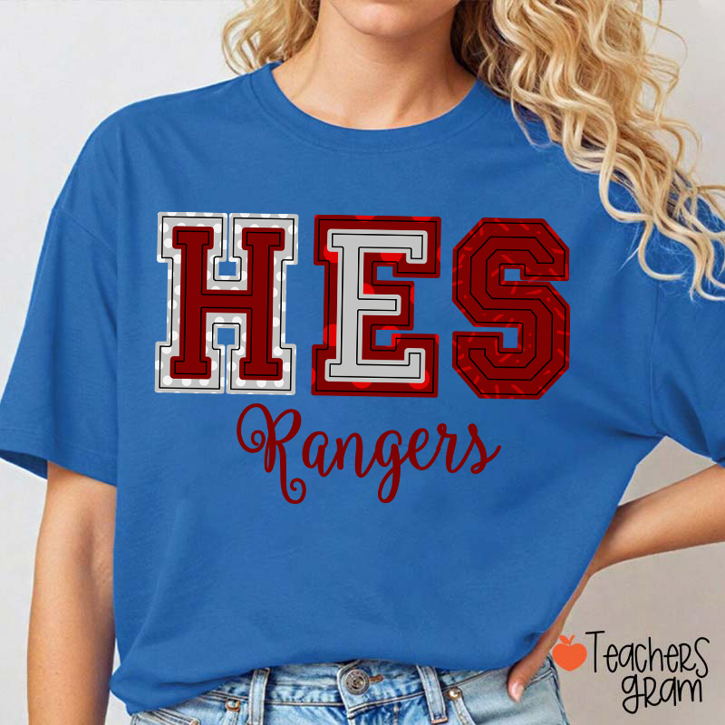 Personalized I Am Your Teacher Teacher T-Shirt