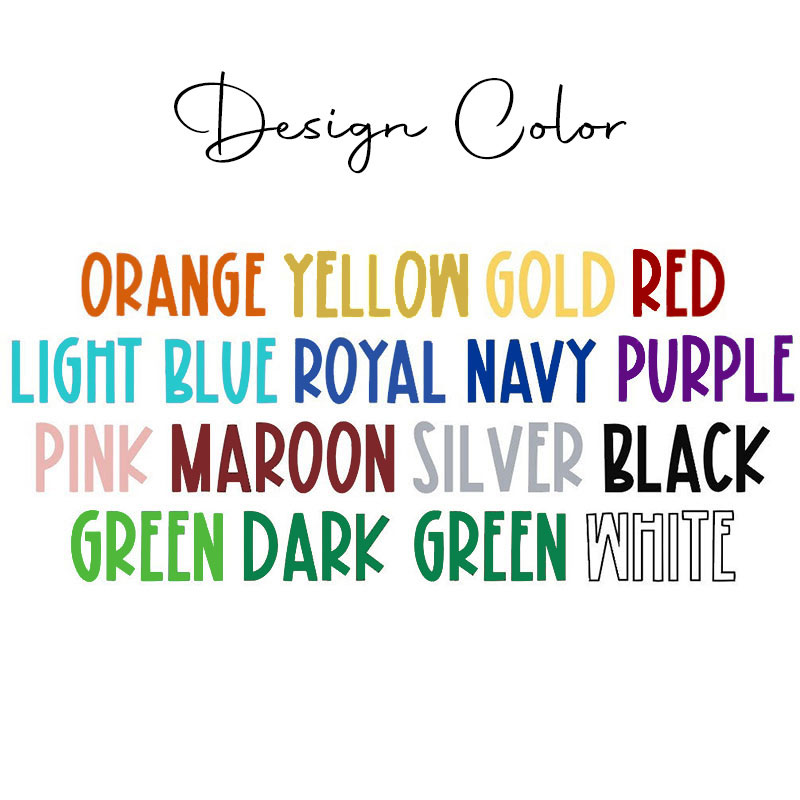 Personalized Mascot And Sport Game Day Teacher T-Shirt