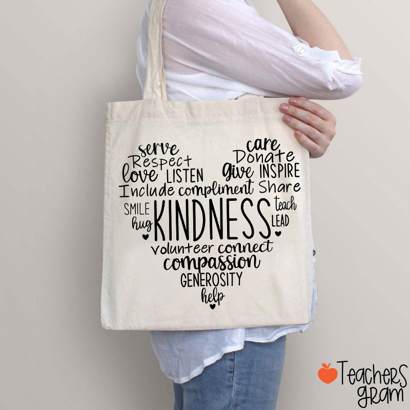 I Teach Them Teacher Tote Bag