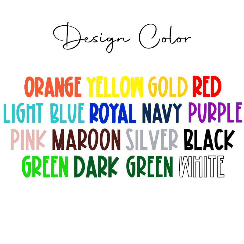 Personalized  Mascot Round Leopard Print Teacher T-Shirt