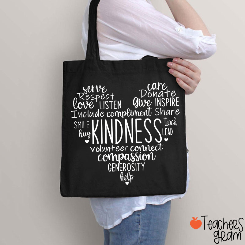 I Teach Them Teacher Tote Bag