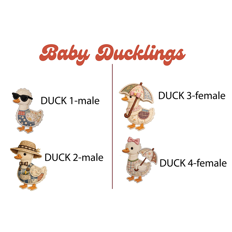 Personalized Mama Goose With Kids Names Teacher T-Shirt