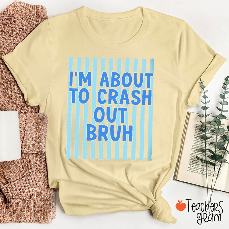 Personalized Comfort Colors Summer Vibes Teacher T-Shirt