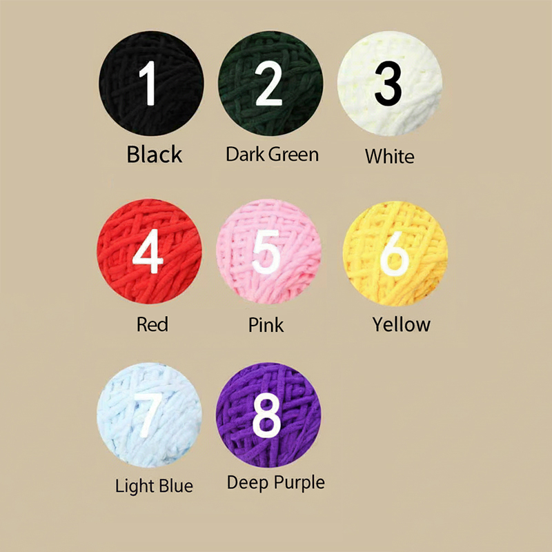 Love Chenille Yarn Valentine’s Day Teacher Sweatshirt