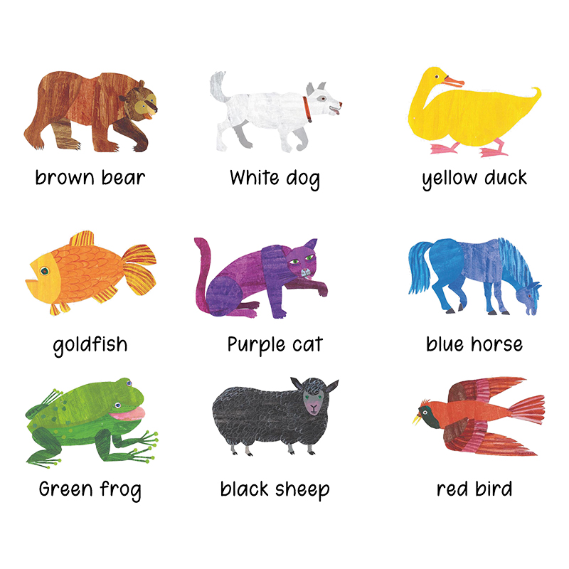 PersonalizedBrown Bear Book Character Teacher T-Shirt