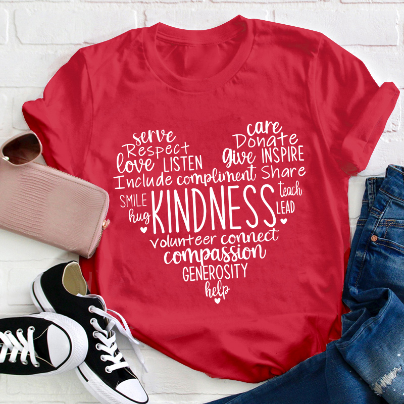 I Teach Them Teacher T-Shirt Sale-Teachersgram