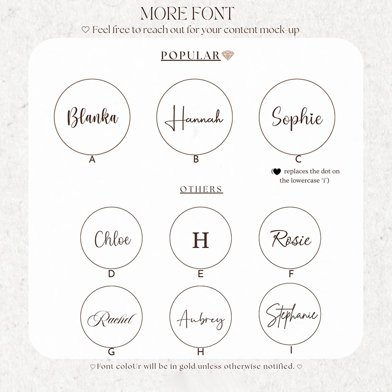 Personalized Velvet Bridesmaid Makeup Bag