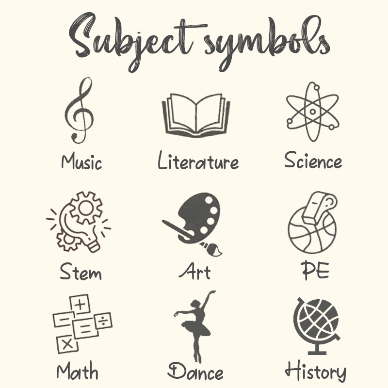 Personalized Specials Team Teacher T-Shirt