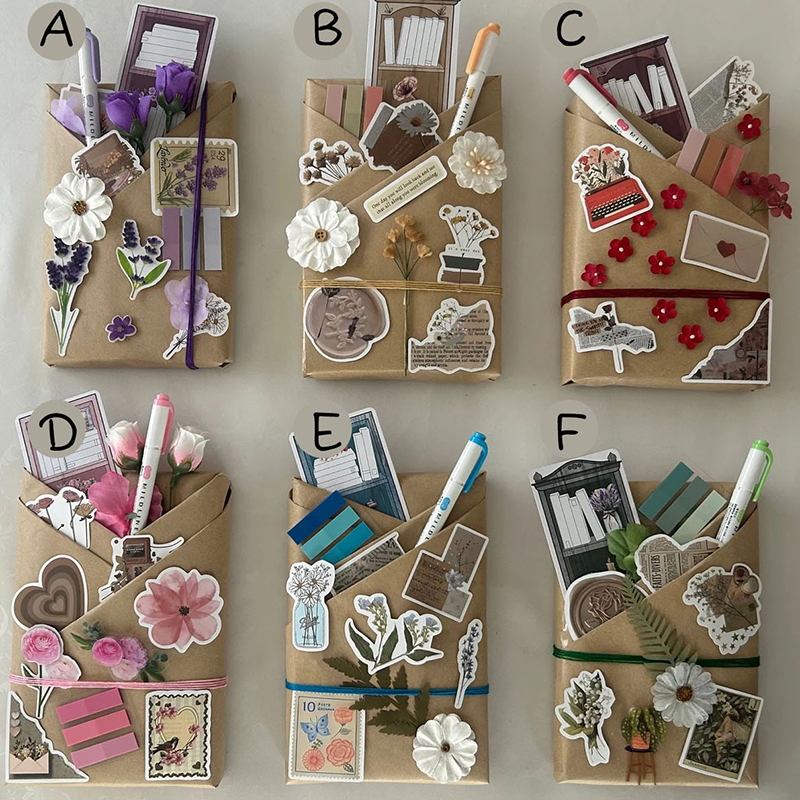 Blind Date With A Book Spicy Romance Book