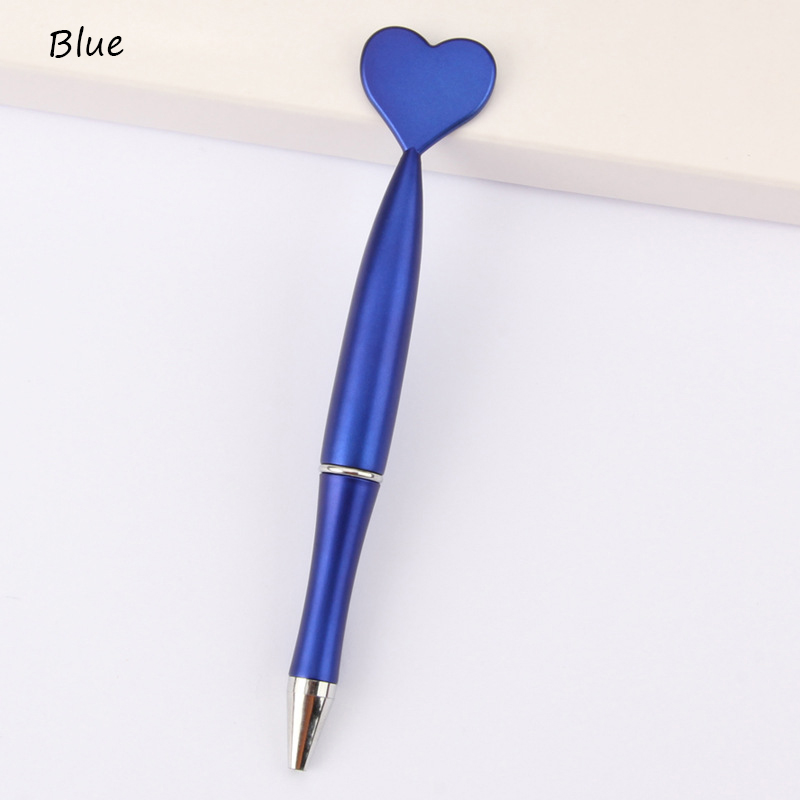 Love Valentine's Day Teacher Pens