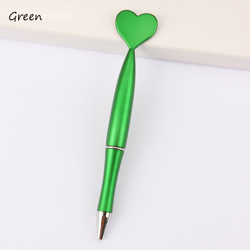 Love Valentine's Day Teacher Pens