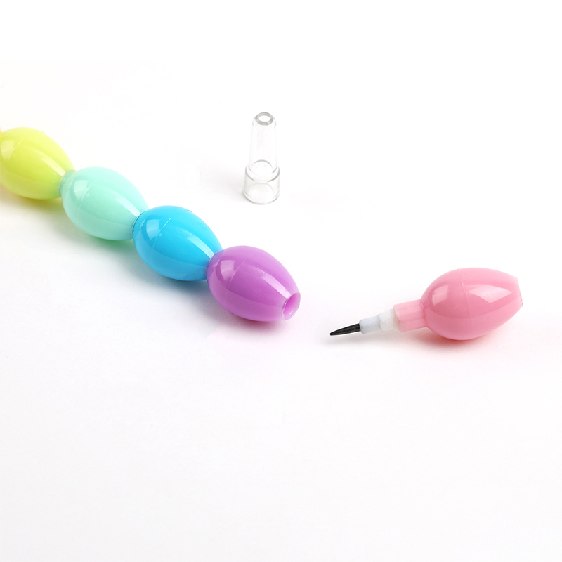 Easter Egg Teacher Pens