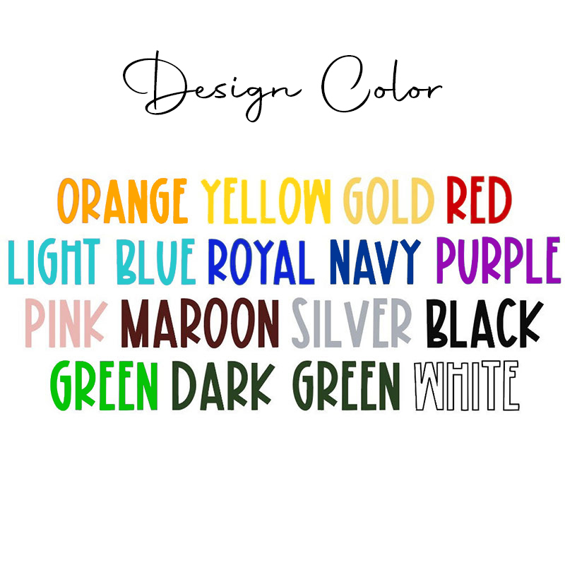 Personalized Mascot Paw Leopard Print Teacher T-Shirt