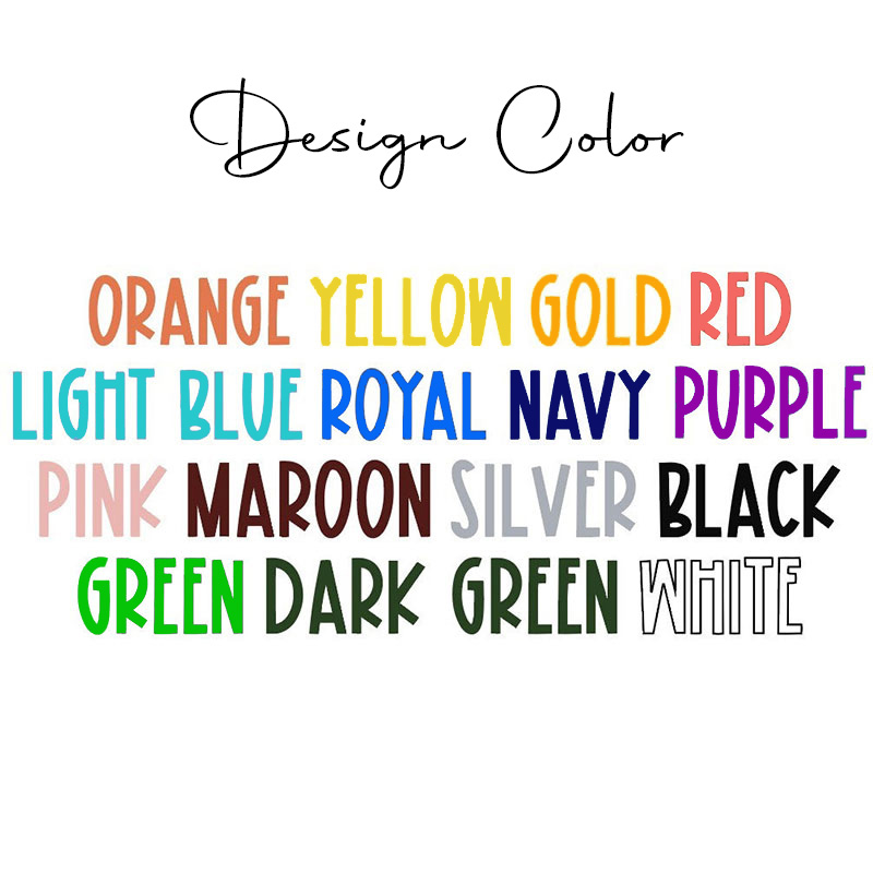 Personalized Bleached Volleyball Teacher Printed T-Shirt