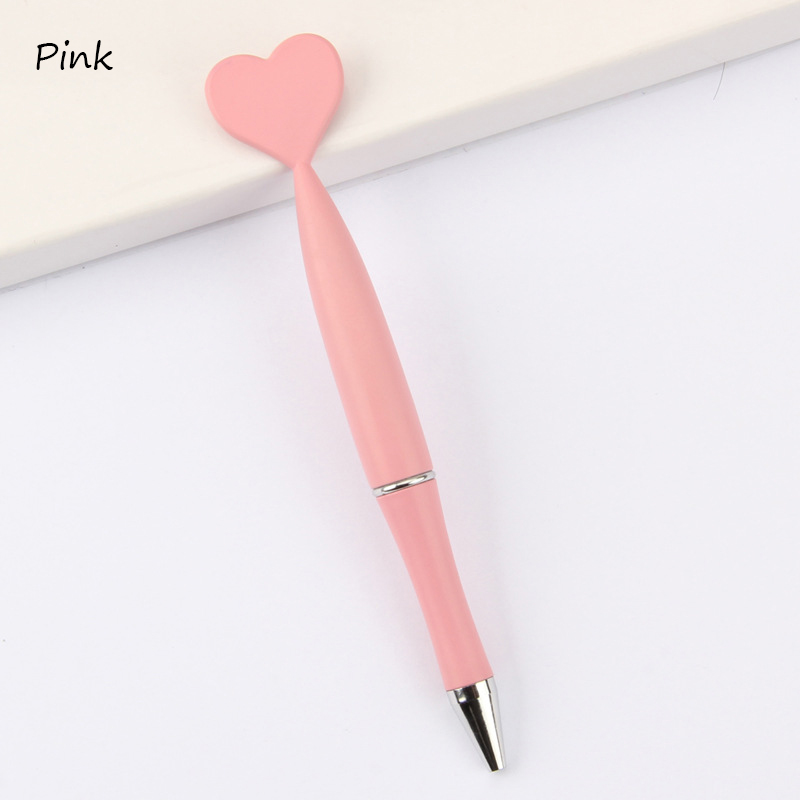 Love Valentine's Day Teacher Pens