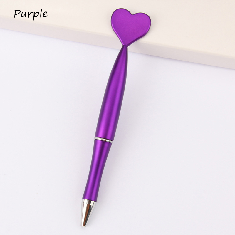 Love Valentine's Day Teacher Pens