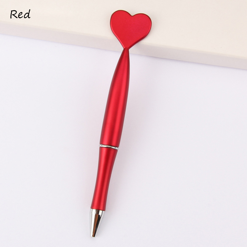 Love Valentine's Day Teacher Pens