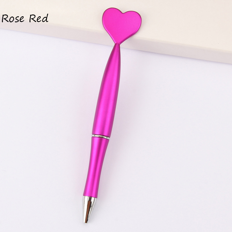 Love Valentine's Day Teacher Pens