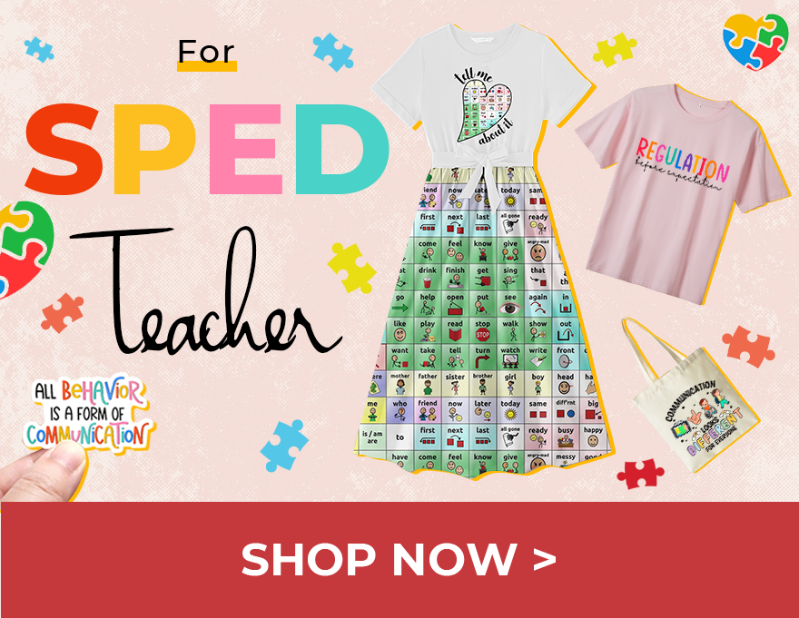 Teachersgram®Teacher Supply Stores Tshirts, Stamps, Accessories