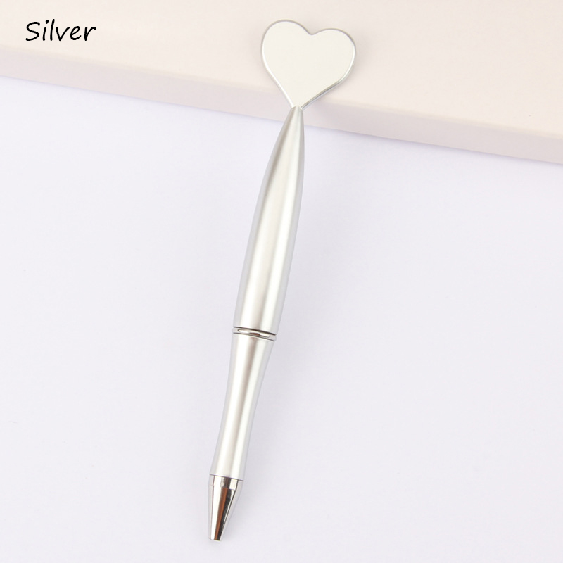 Love Valentine's Day Teacher Pens