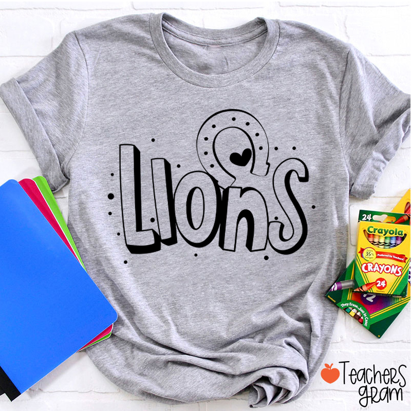 Personalized Cheers To My Mighty Team Teacher T-Shirt