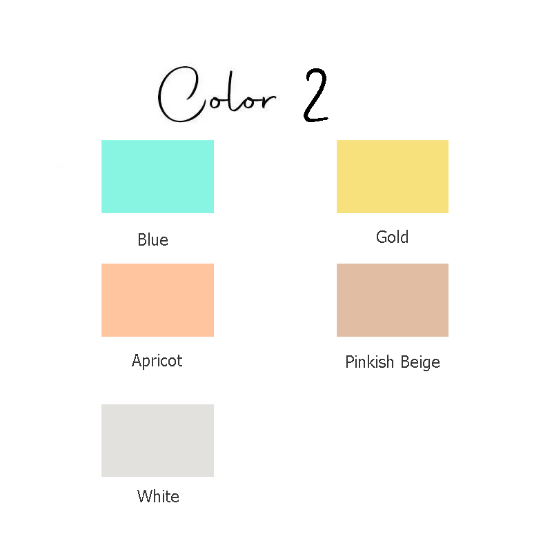 Personalized Mascot Coquette Bow Teacher T-Shirt