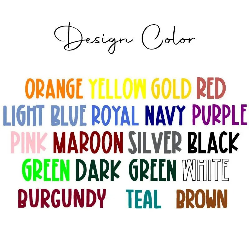 Personalized Mascot All Y'all School Spirit Teacher Female V-Neck T-Shirt