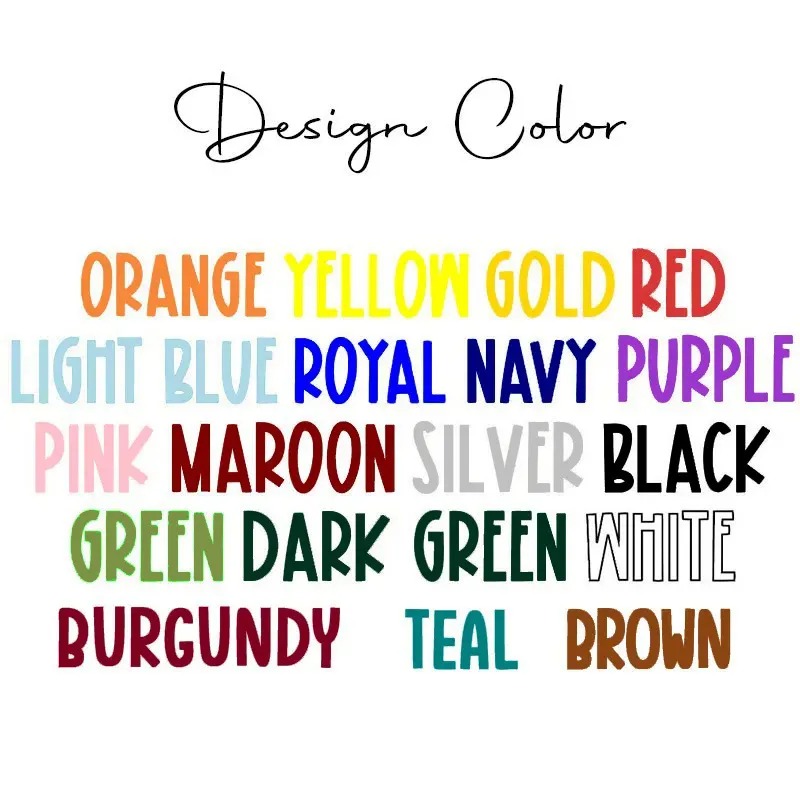 Personalized Mascot Checkered Print Teacher Printed Super Soft T-Shirt