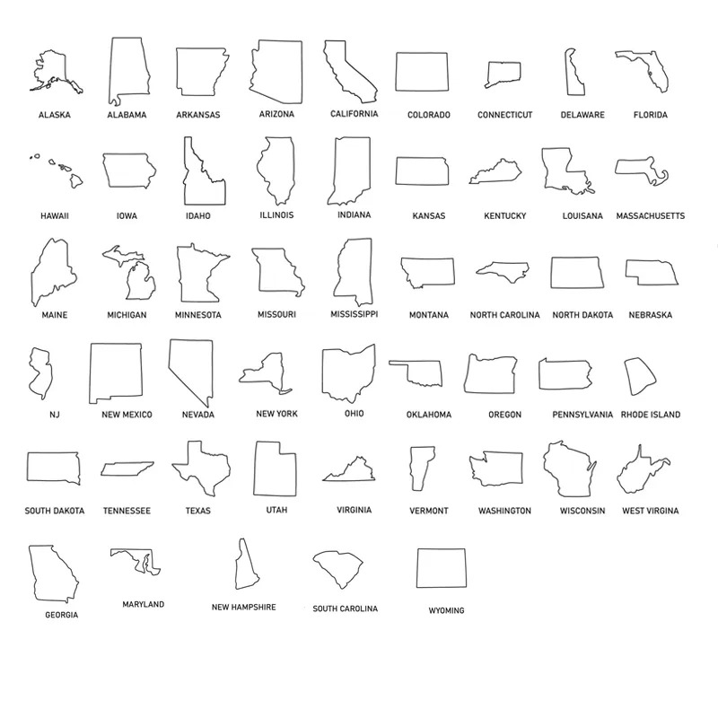 Personalized Mascot Retro Cheer For Them School Spirit Teacher Two Sided T-Shirt